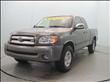 2003 Toyota Tundra