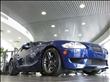 2007 BMW Z4