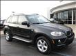 2009 BMW X5