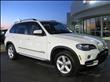 2010 BMW X5