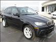 2010 BMW X5