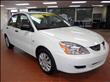 2006 Mitsubishi Lancer