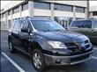2004 Mitsubishi Outlander