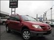 2006 Mitsubishi Outlander