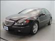 2006 Acura RL
