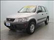 1999 Honda CR-V
