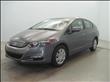 2011 Honda Insight