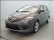 2009 Mazda 5