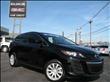 2010 Mazda CX-7