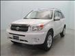2004 Toyota RAV4