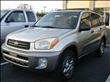 2003 Toyota RAV4