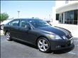 2010 Lexus GS 350