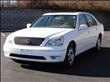 2002 Lexus LS 430