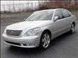 2005 Lexus LS 430