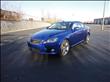 2010 Lexus IS 350C
