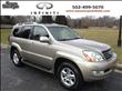 2004 Lexus GX 470