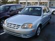 2005 Hyundai Accent