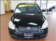 2006 Hyundai Accent