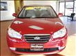 2008 Hyundai Elantra
