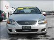 2009 Kia Spectra