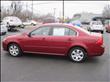 2009 Kia Optima