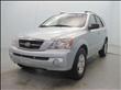 2006 Kia Sorento