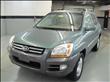 2008 Kia Sportage
