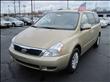 2011 Kia Sedona
