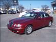 2004 Jaguar S-Type