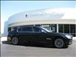 2011 BMW 7 series