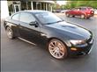 2011 BMW M3