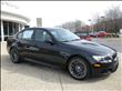2008 BMW M3