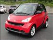2010 smart fortwo