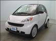 2011 smart fortwo