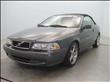 2004 Volvo C70
