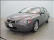 2008 Volvo S60
