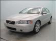 2006 Volvo S60
