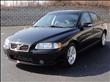 2007 Volvo S60