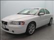 2009 Volvo S60