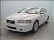 2008 Volvo S60