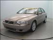 2004 Volvo S80