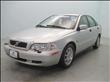 2004 Volvo S40