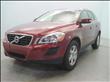 2011 Volvo XC60