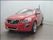 2011 Volvo XC60
