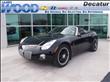 2006 Pontiac Solstice