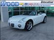 2007 Pontiac Solstice