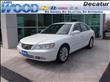2009 Hyundai Azera