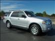 2012 Ford Expedition