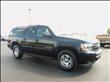 2011 Chevrolet Suburban