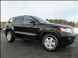 2011 Jeep Grand Cherokee